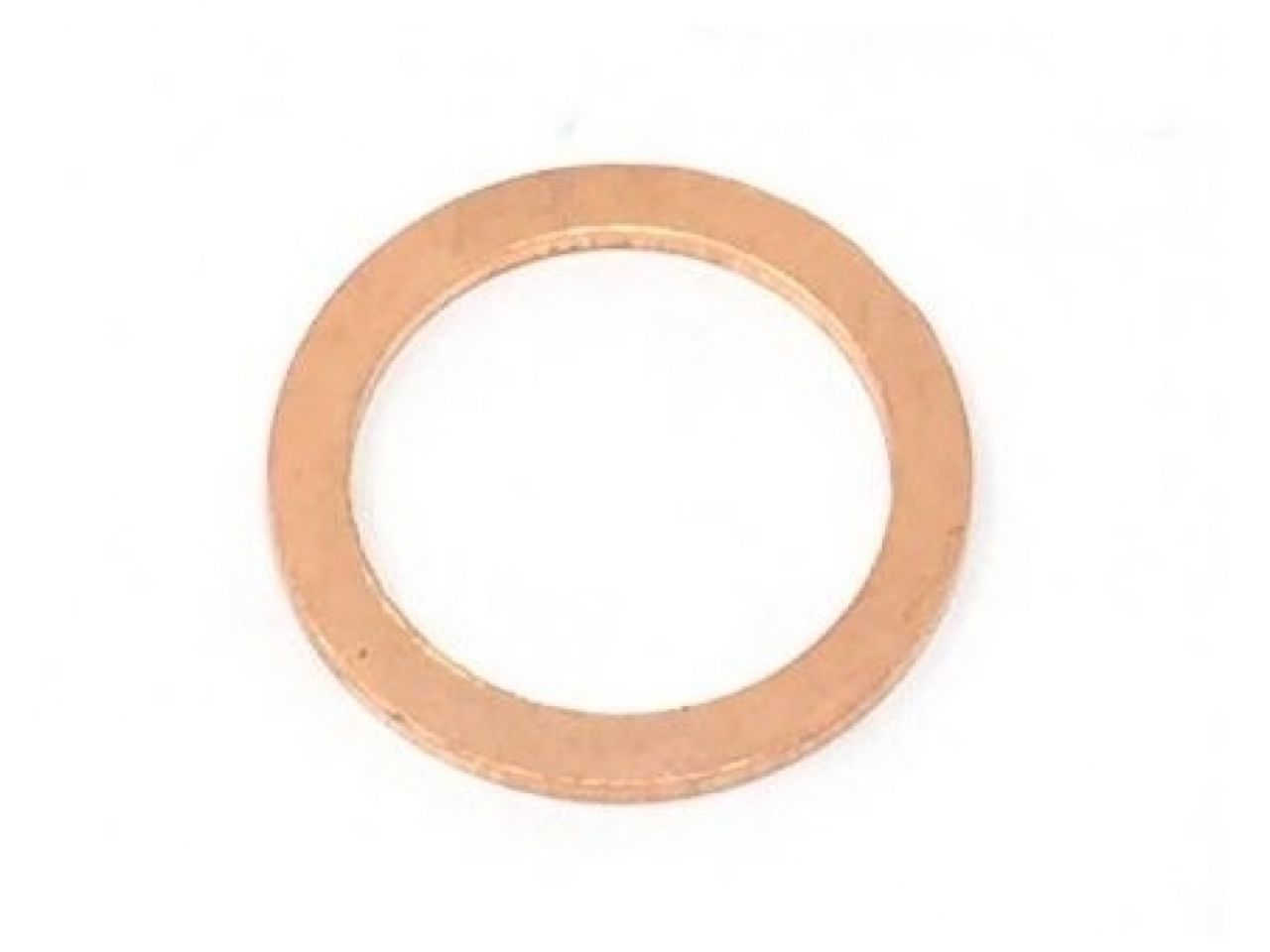 Diftech Washers 10498 Item Image