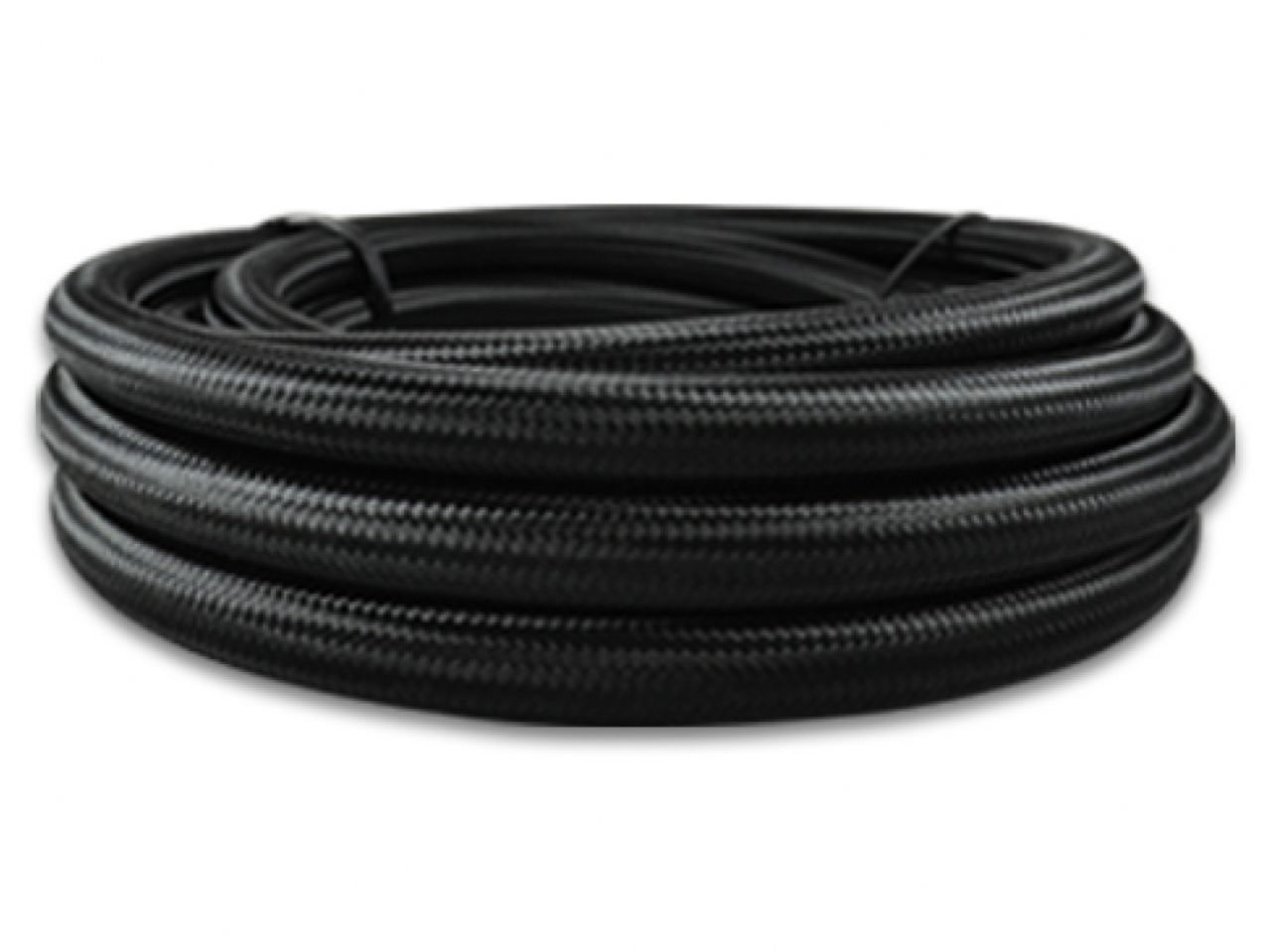 Vibrant Fuel Hoses 11985 Item Image