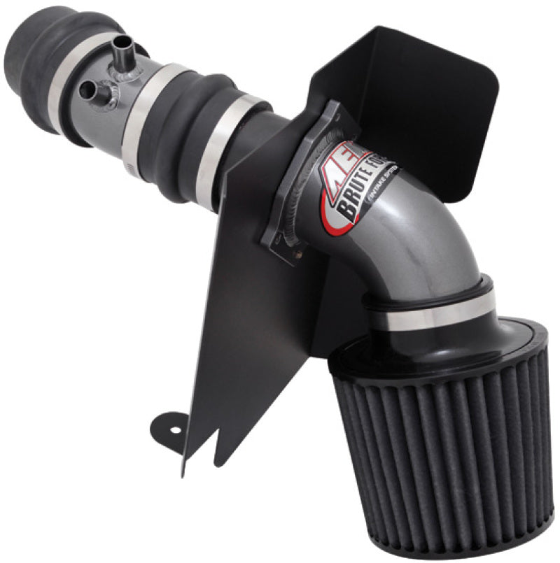 AEM Induction AEM IND Brute Force Air Intake Air Intake Systems Cold Air Intakes main image