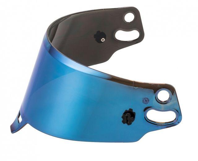 Sparco Shields 00314V03 Item Image