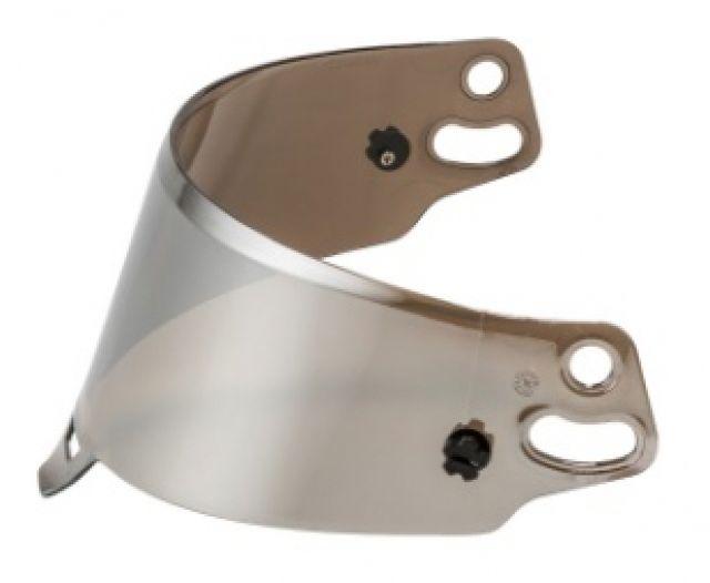 Sparco Shields 00314V04 Item Image