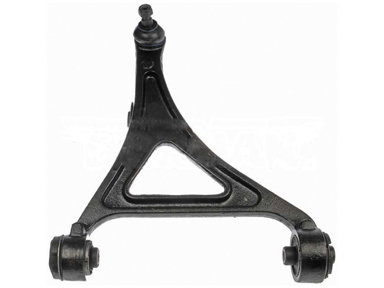 Dorman Control Arms 521-702 Item Image