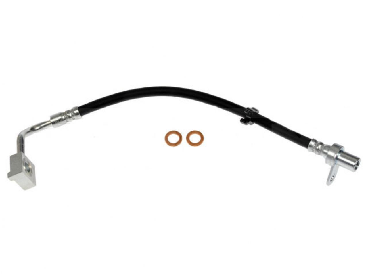 Dorman Brake Hydraulic Hose H620939 Item Image