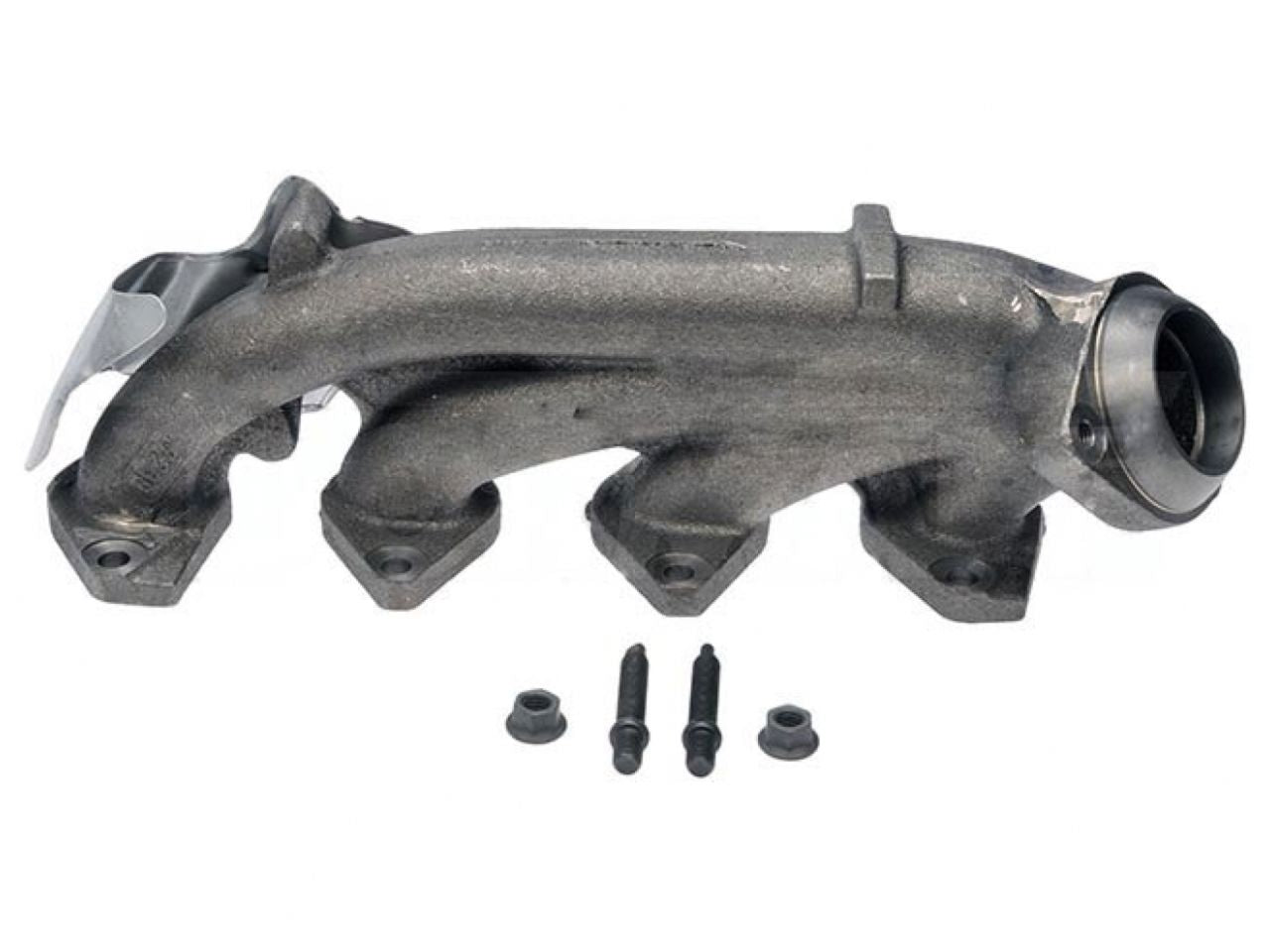 Dorman Exhaust Manifold 674-696 Item Image