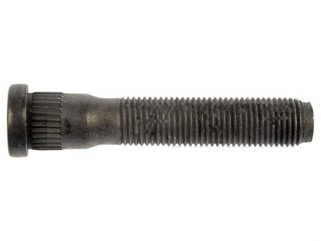 Dorman Wheel Studs 610-530 Item Image