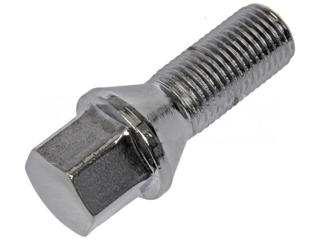 Dorman Wheel Bolts 712-600 Item Image