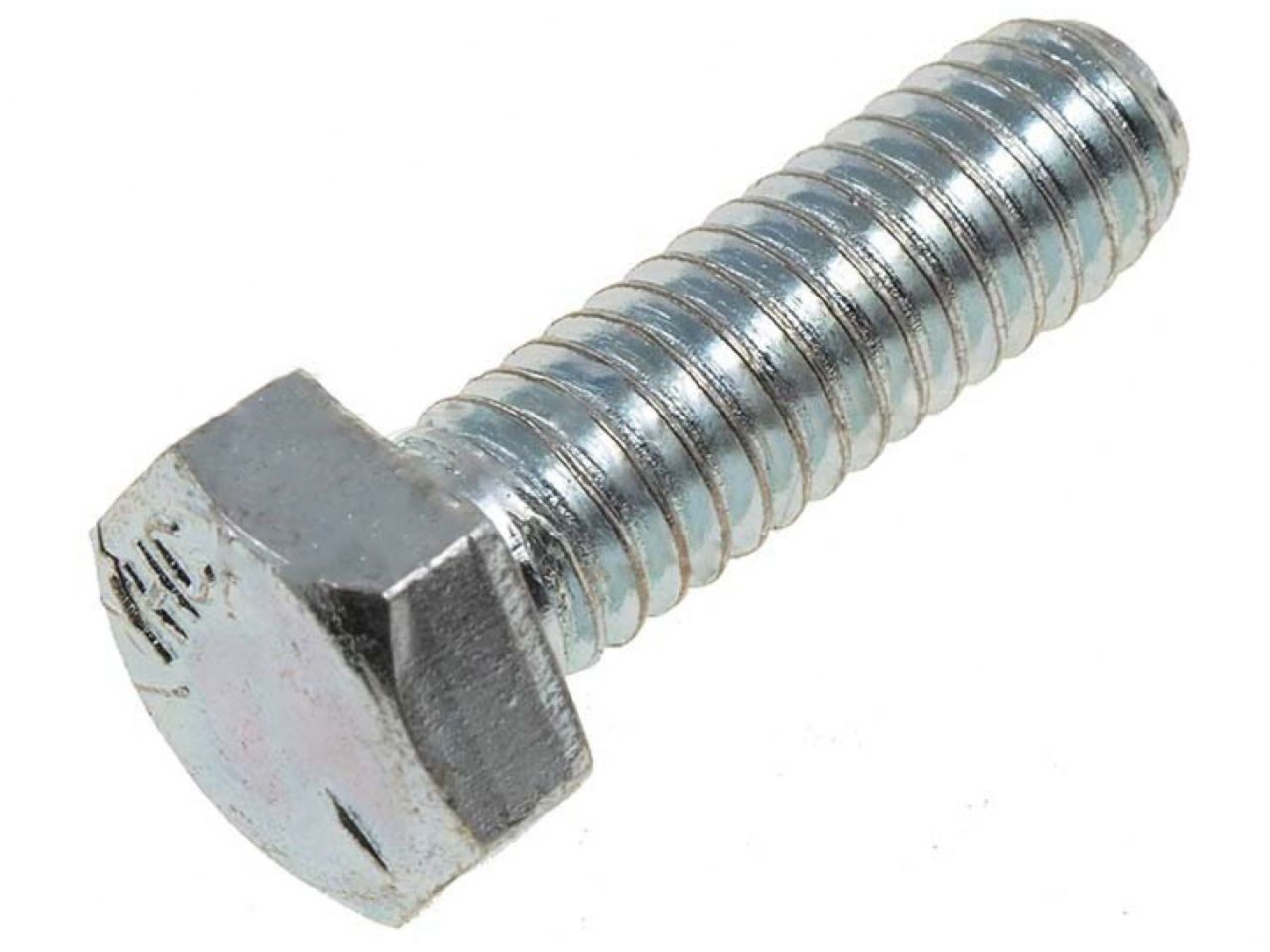 Dorman Cap Screw 44114 Item Image