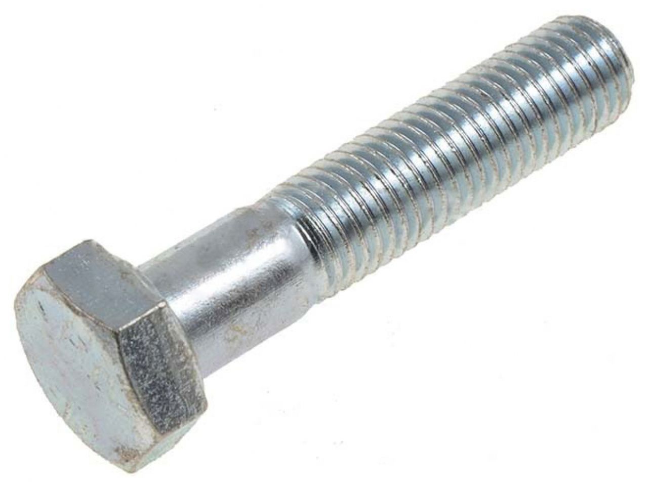 Dorman Cap Screw 761-115N Item Image