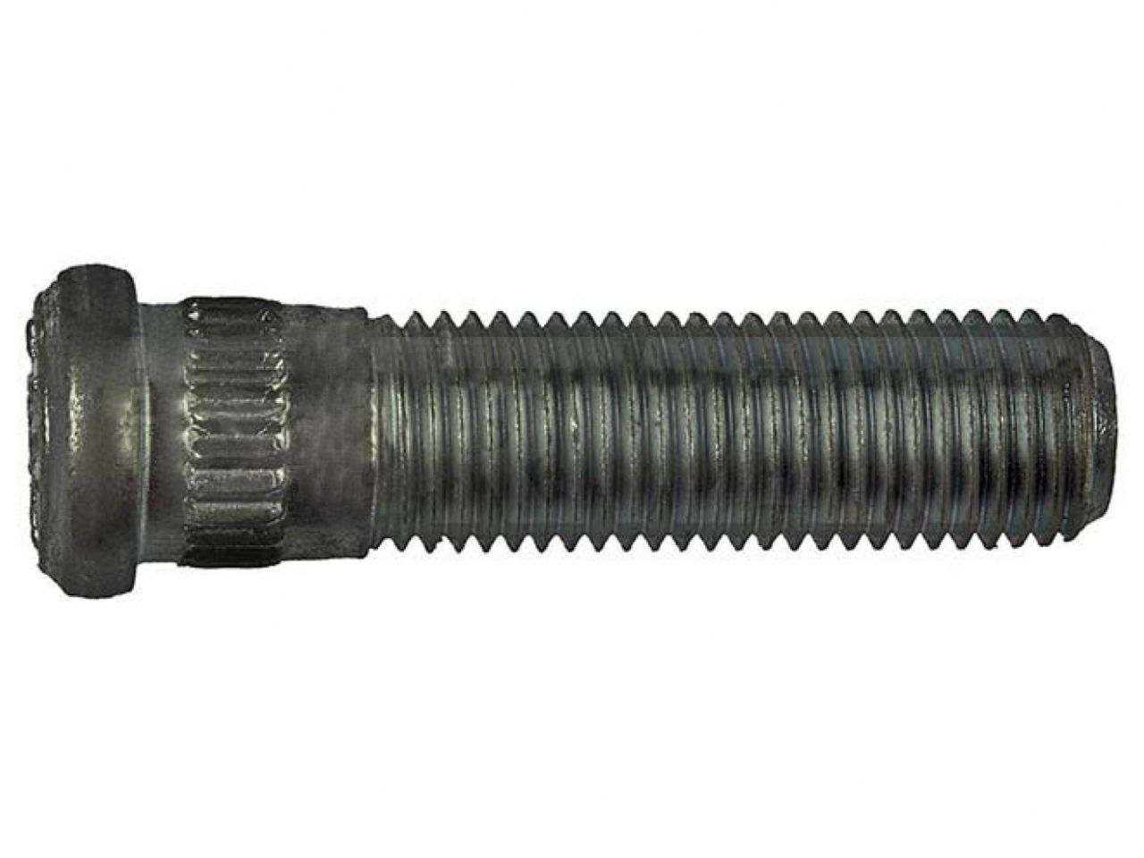 Dorman Wheel Studs 610-259.1 Item Image