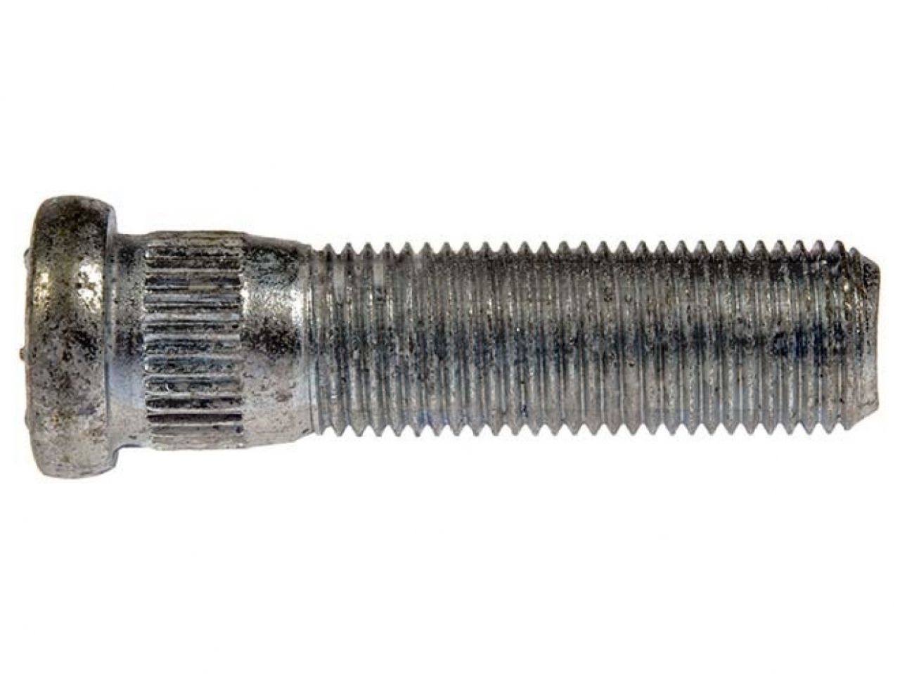 Dorman Wheel Studs 610-182.1 Item Image