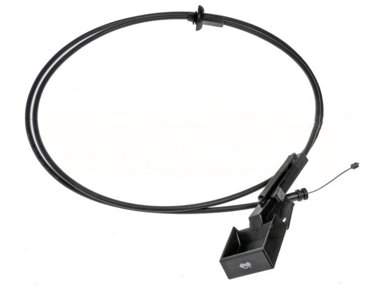 Dorman Hood Release Cable 912-183 Item Image