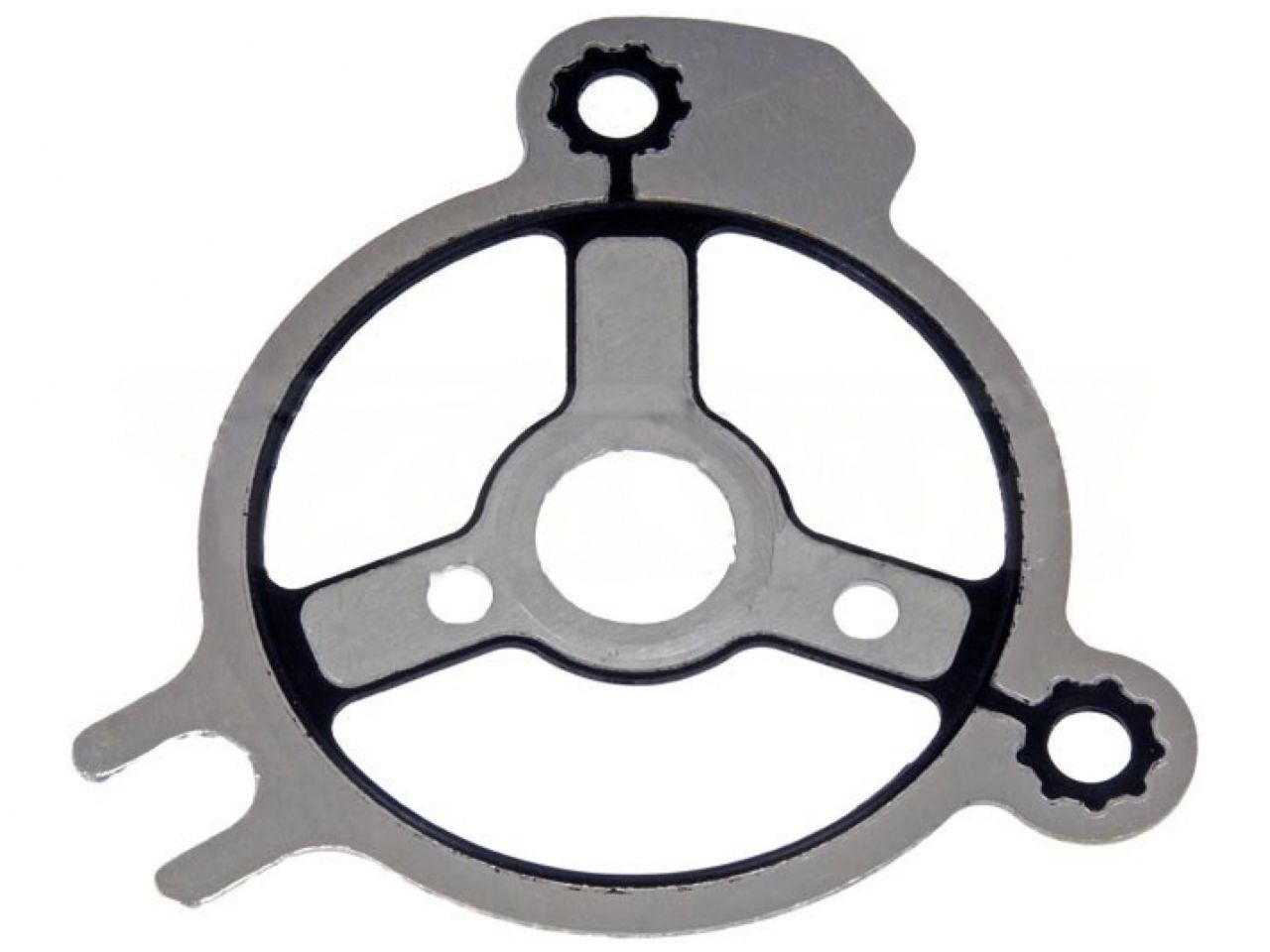 Dorman Vehicle Parts 917-014 Item Image