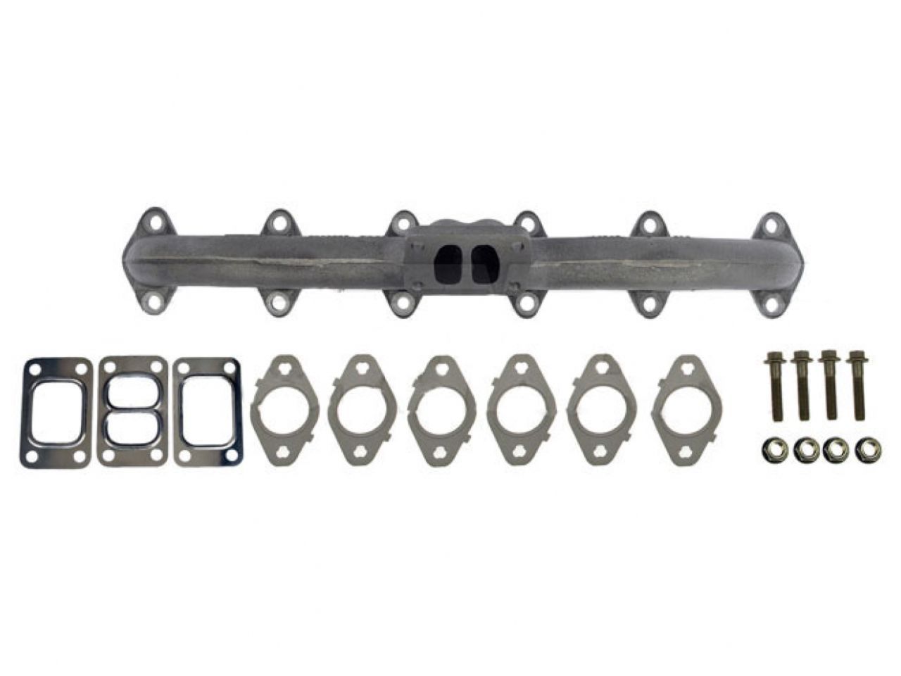 Dorman Vehicle Parts 674-602 Item Image