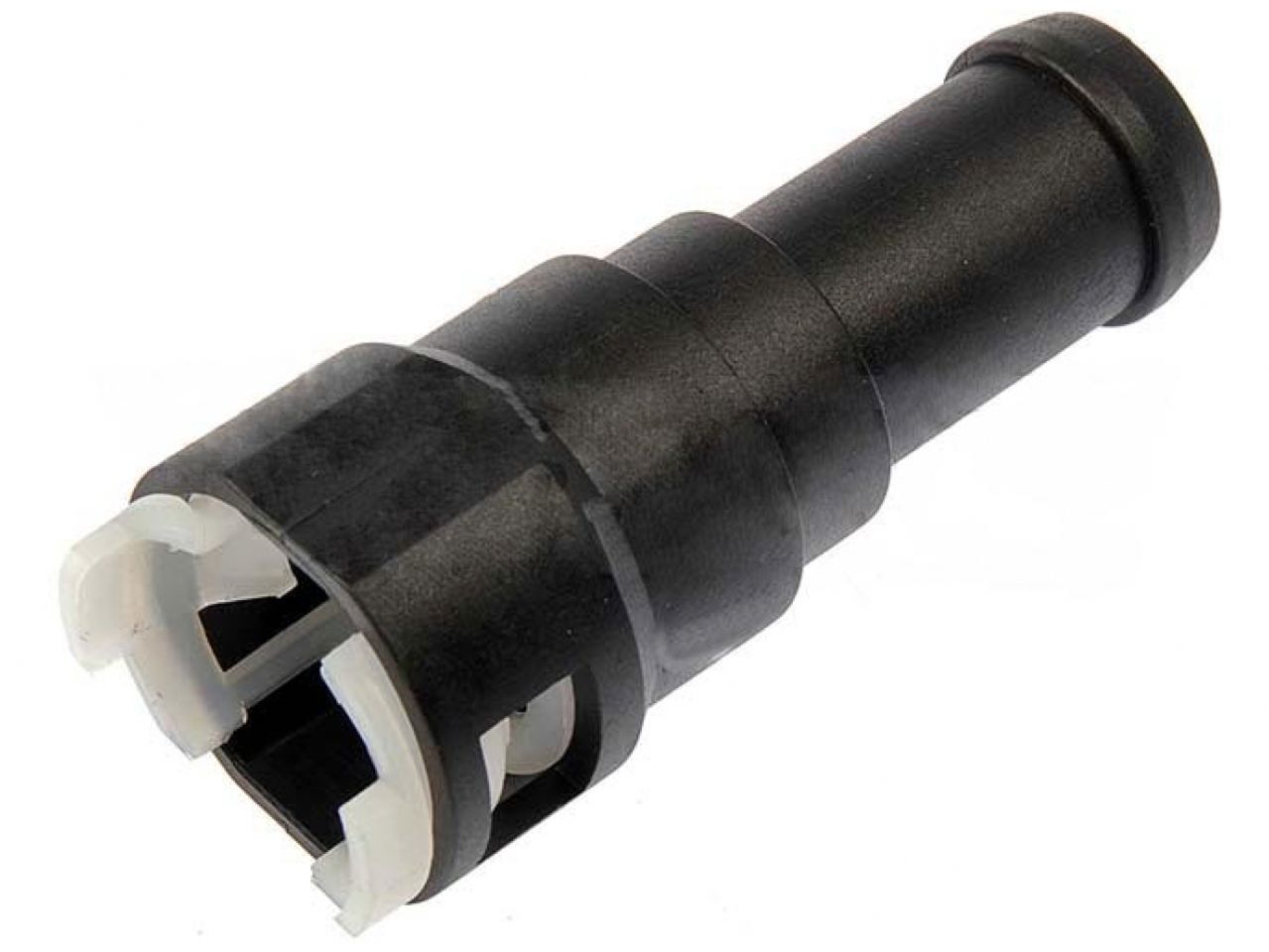 Dorman Heater Hose Connector 800-411 Item Image