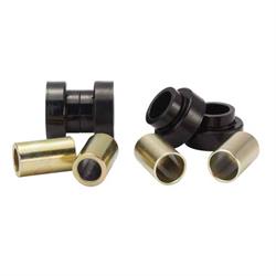 Cusco Replacement Bushing Cut Type CUSCO Coilover Kit 00B 601 SW01C