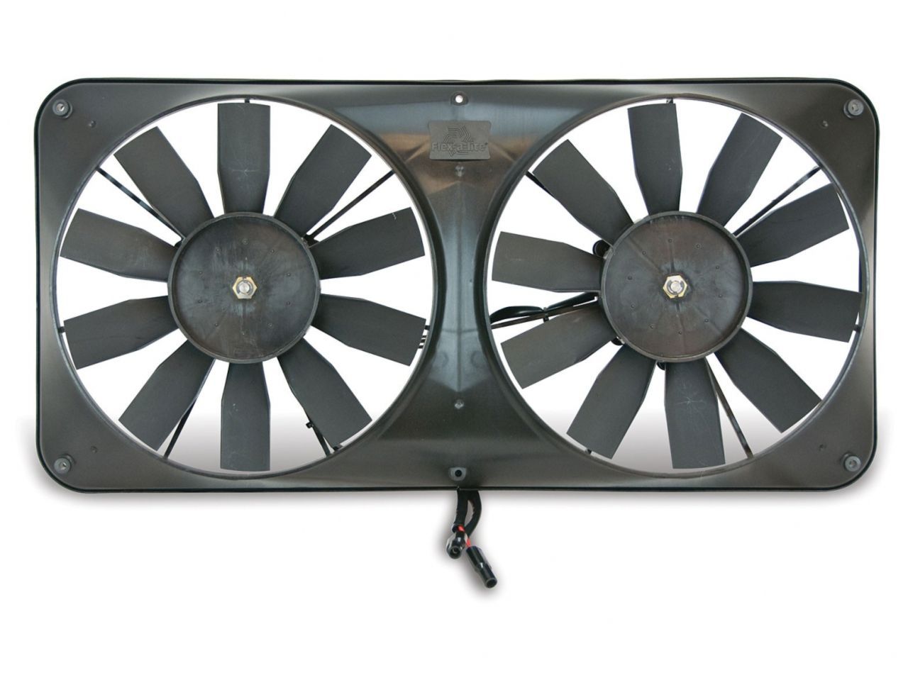 Flexalite Cooling Fans 330 Item Image