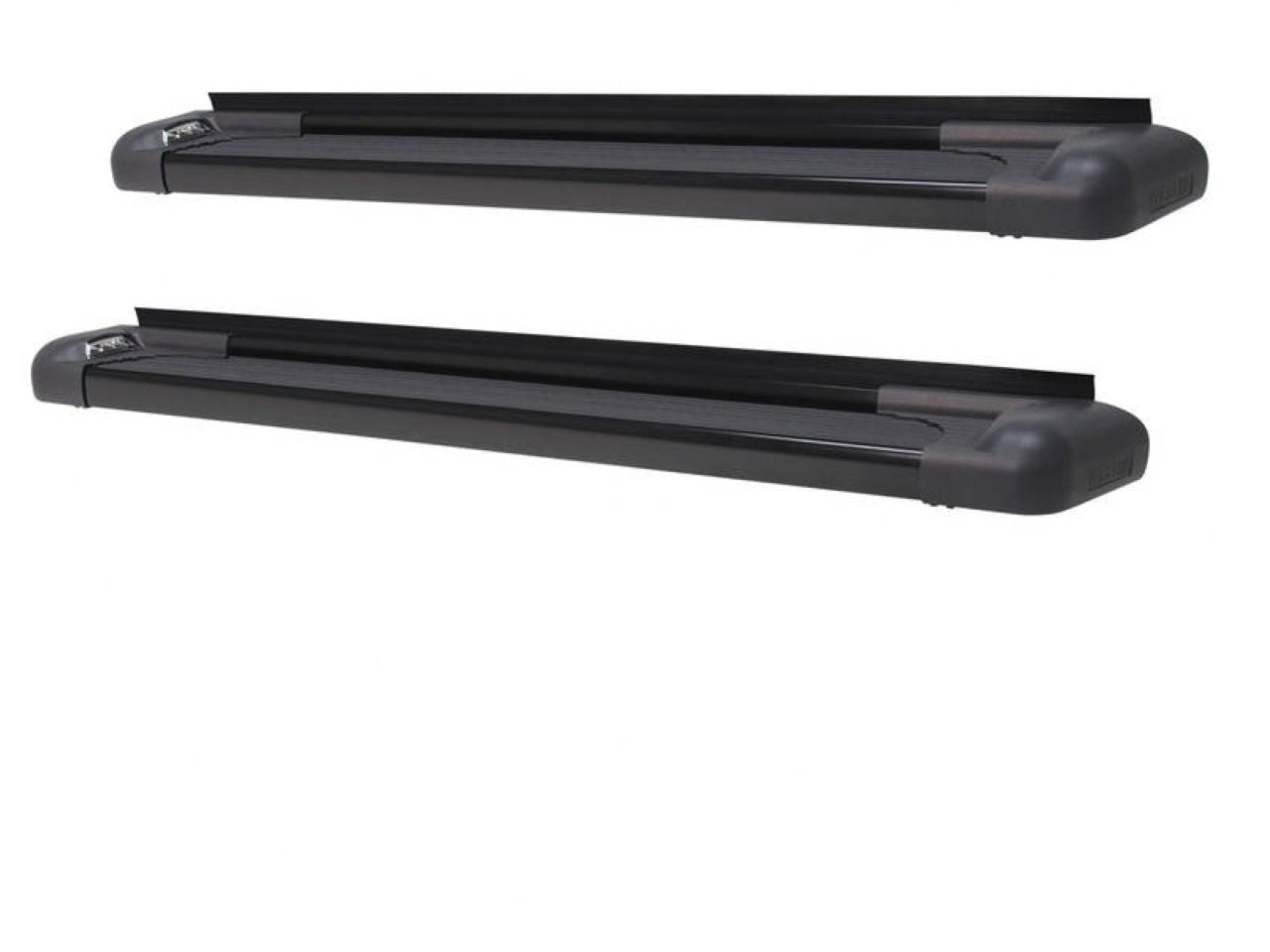 Westin SG6 LED Running Boards