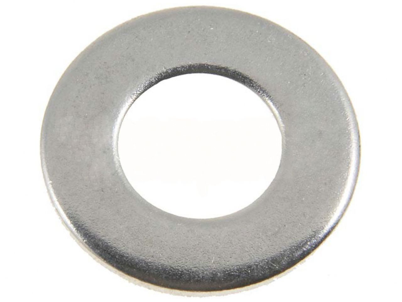 Dorman Vehicle Parts 312-012 Item Image