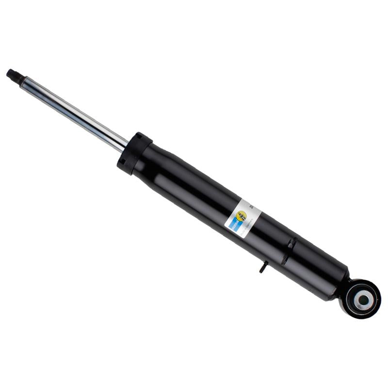 Bilstein B4 OE Replacement 15 BMW M3/M4 Rear Left DampTronic Shock Absorber 20-246952 Main Image