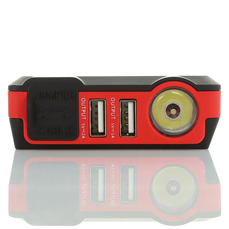 Antigravity Batteries ANT Micro-Start Batteries, Starting & Charging Battery Jump Starters main image