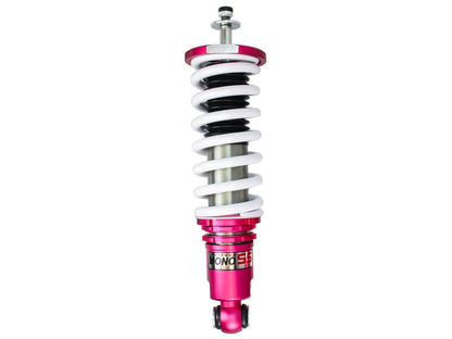 Godspeed Honda CR-V (RM1/RM3/RM4) 2012-16 MonoSS Coilovers