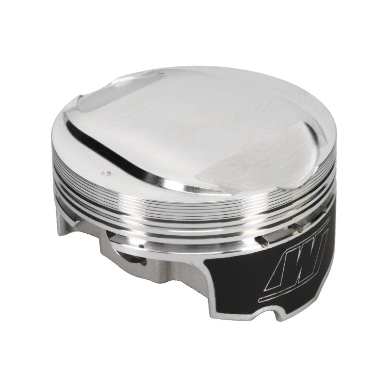 Wiseco Chrysler 5.7L HEMI +12cc Dome 1.090CH 3.927in Bore 4.050in Stroke Piston Kit K0109X1