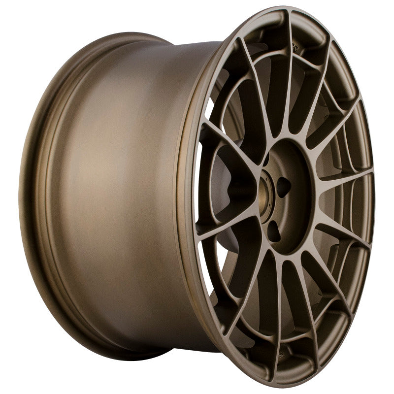 Enkei ENK NT03RR Wheels Wheels Wheels - Cast main image