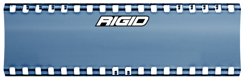 Rigid Industries RIG Covers - SR Series Lights Light Covers and Guards main image