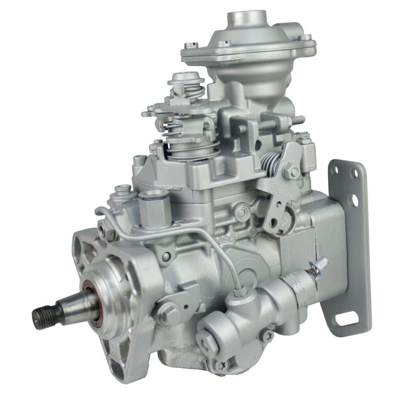 BD Diesel BDD Injection Pumps Fuel Delivery Injection Pumps & Controllers main image