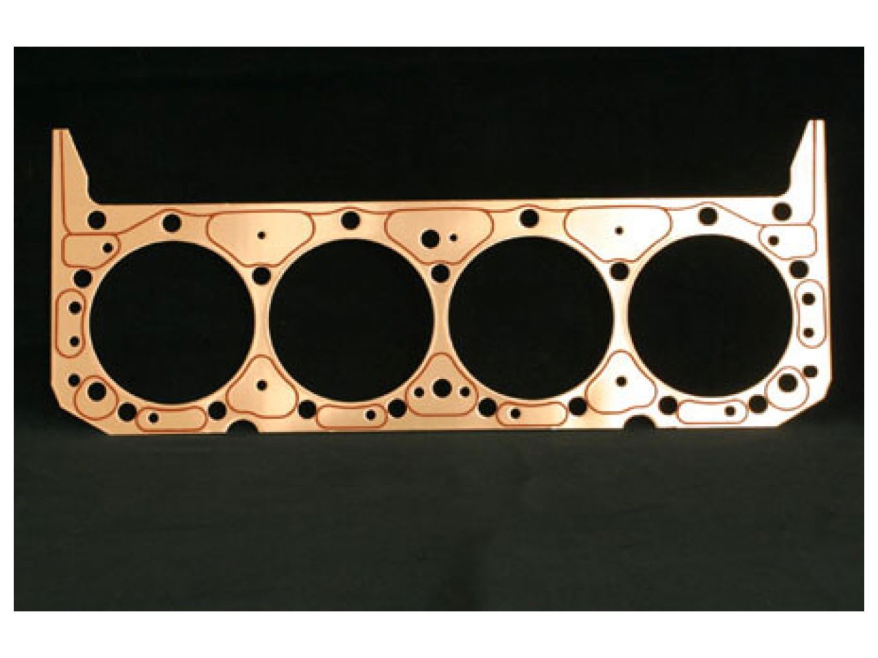 SCE Gaskets Head Gasket S11156 Item Image