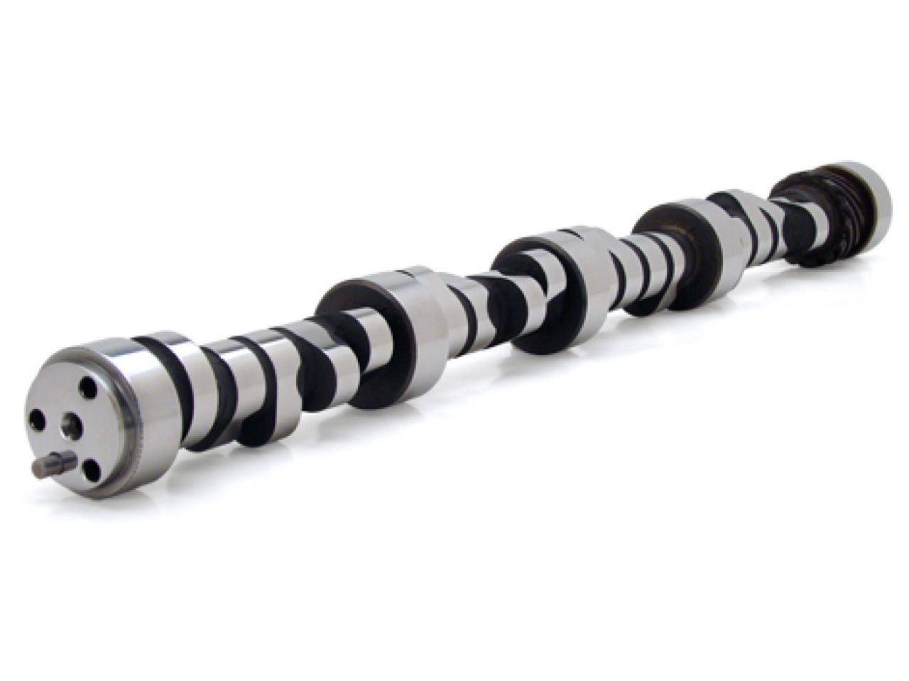 Comp Cams Camshafts 07-503-8 Item Image