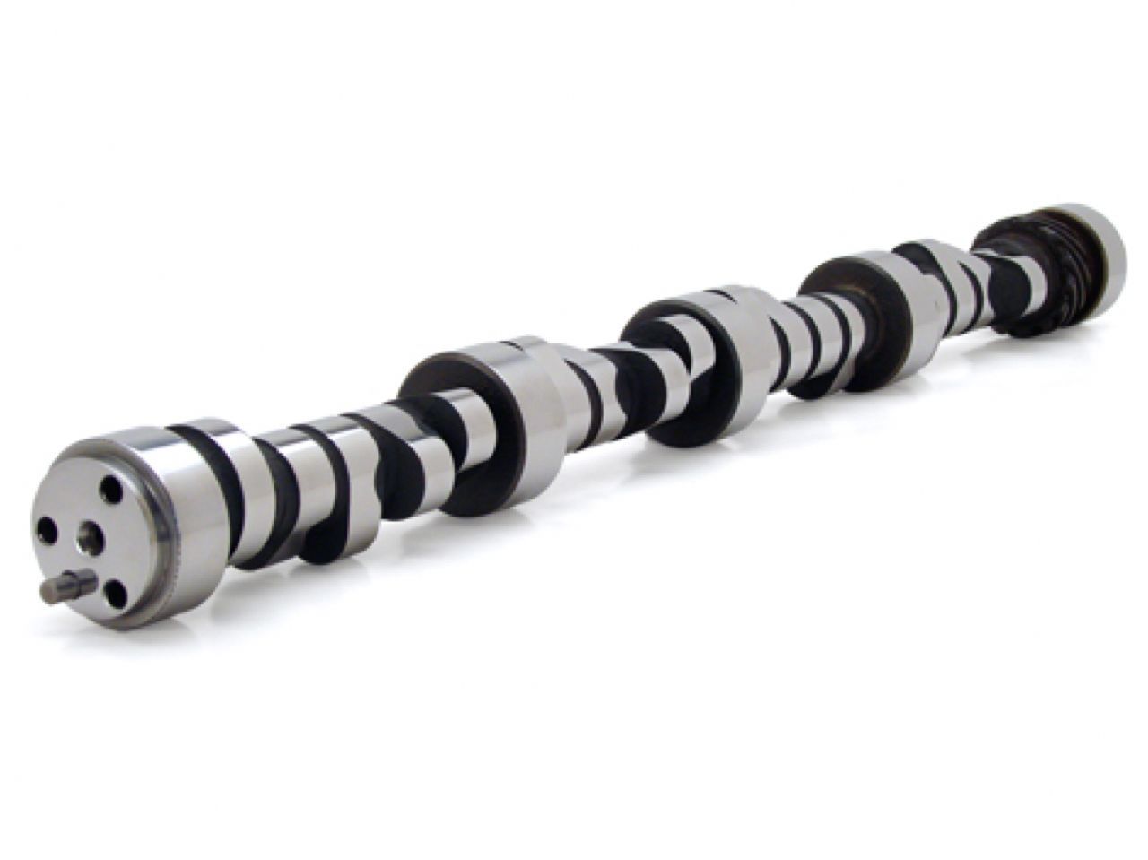 Comp Cams Camshafts 12-419-8 Item Image