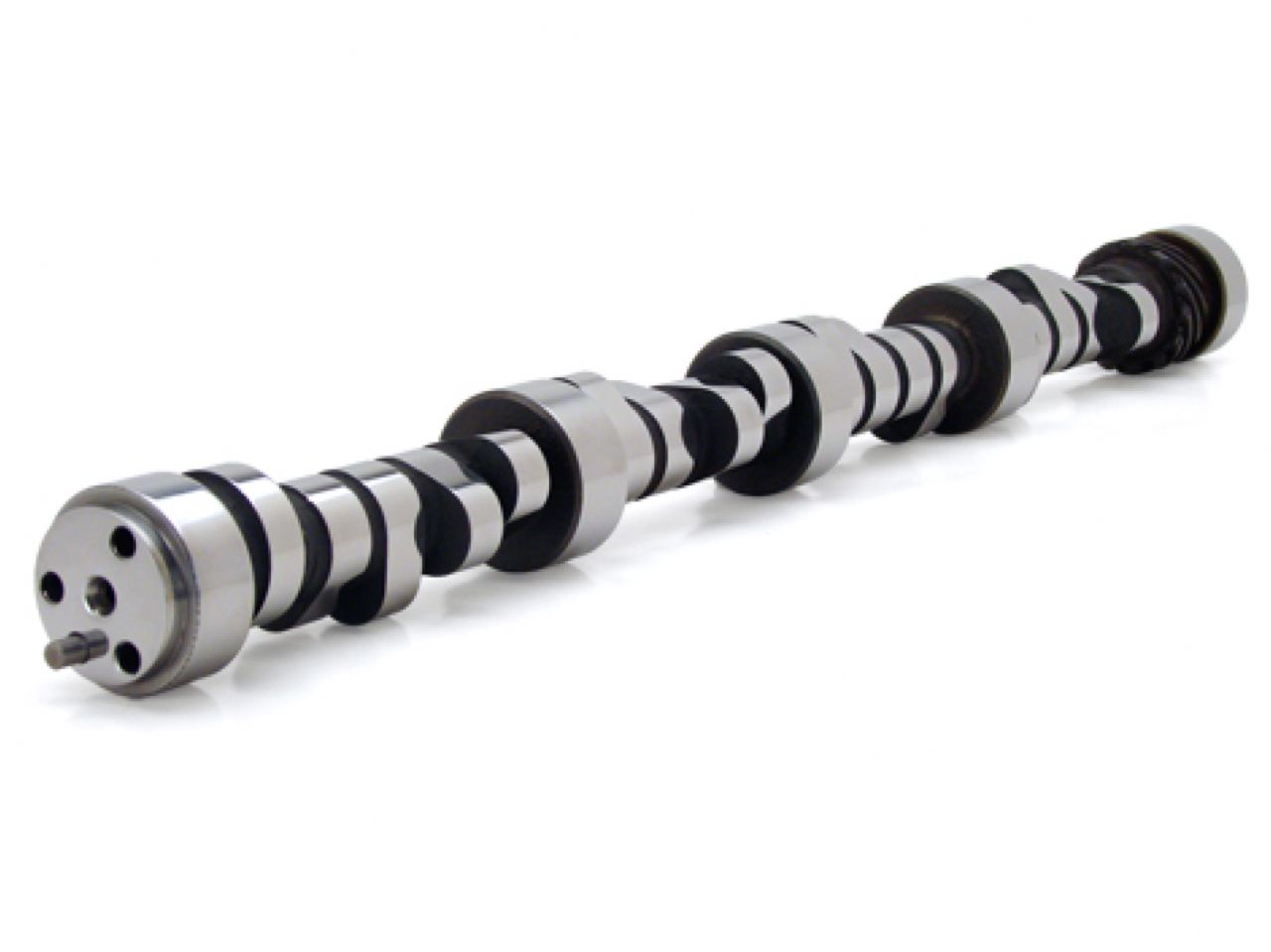 Comp Cams Camshafts 12-422-8 Item Image