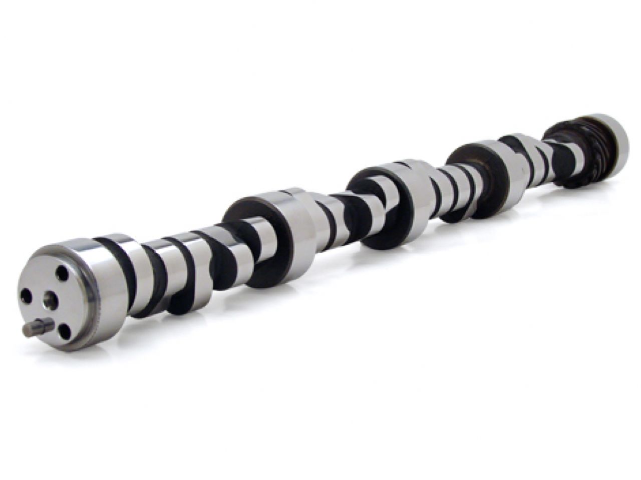 Comp Cams Camshafts 12-423-8 Item Image