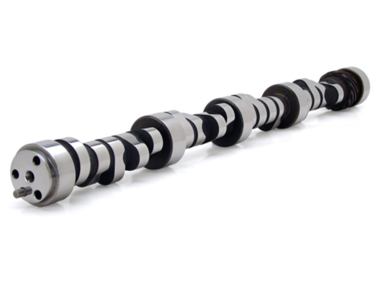 Comp Cams Camshafts 12-430-8 Item Image