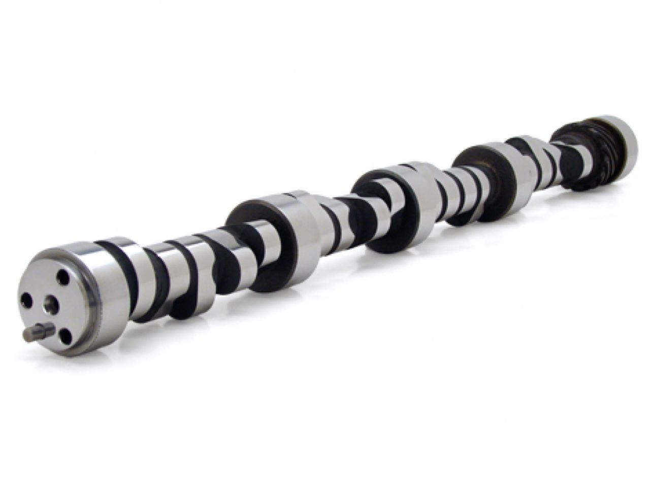 Comp Cams Camshafts 12-444-8 Item Image