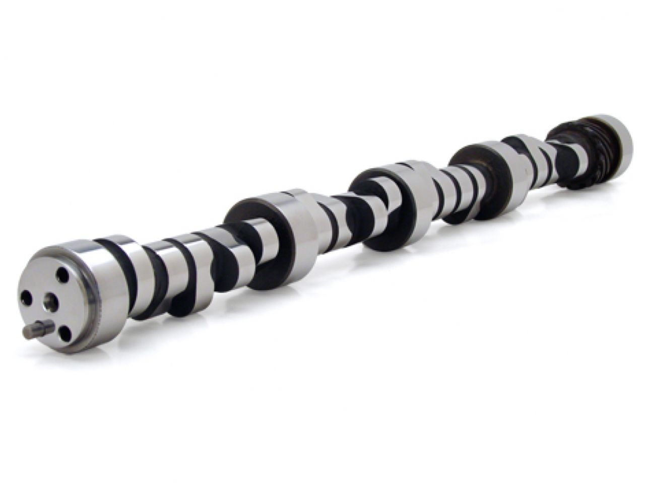 Comp Cams Camshafts 12-450-8 Item Image