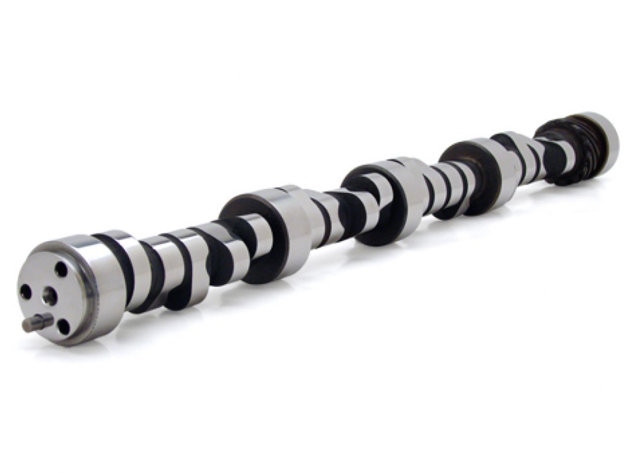 Comp Cams Camshafts 12-467-8 Item Image