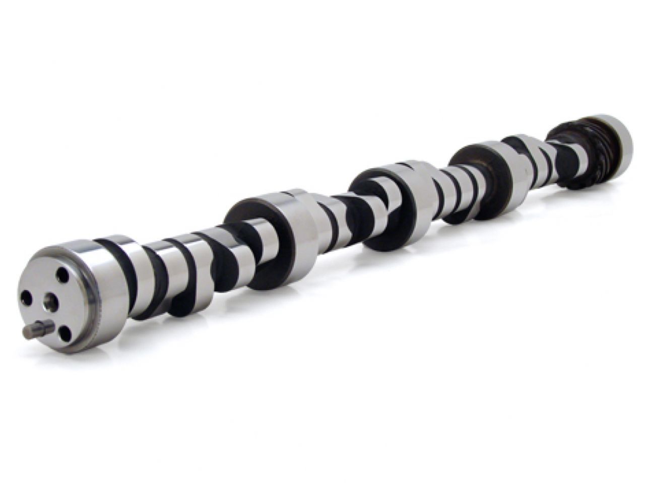 Comp Cams Camshafts 12-702-8 Item Image