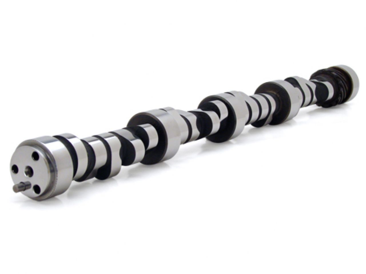 Comp Cams Camshafts 12-770-8 Item Image