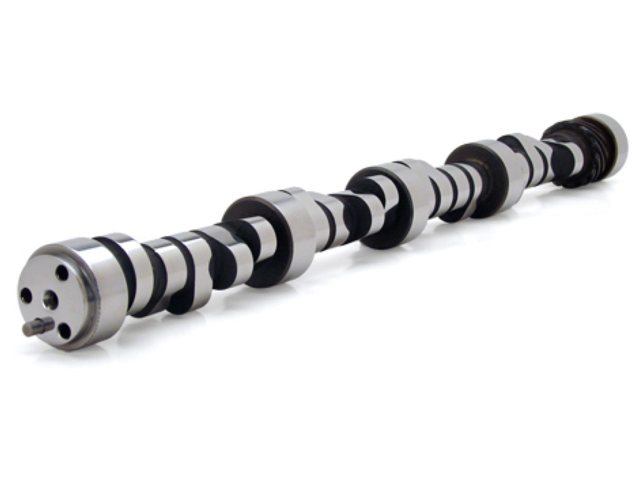 Comp Cams Camshafts 12-900-9 Item Image