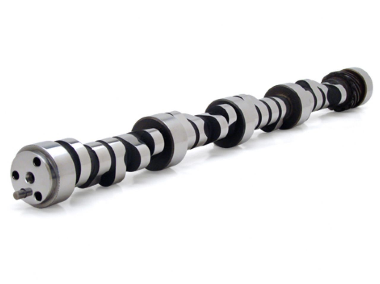 Comp Cams Camshafts 12-908-9 Item Image