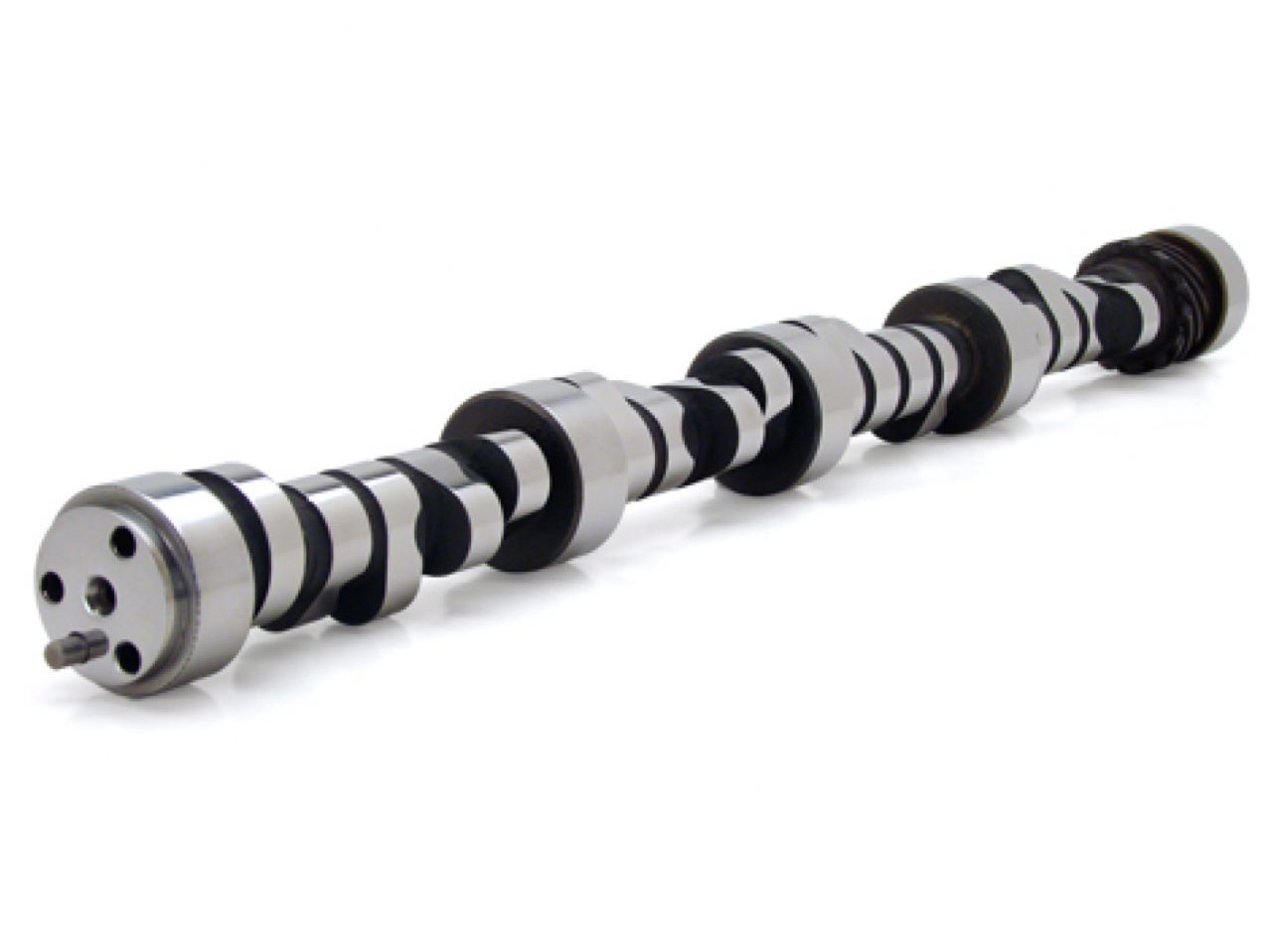 Comp Cams Camshafts 12-970-9 Item Image