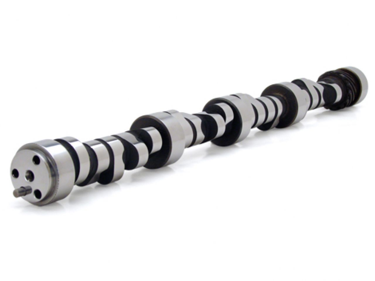 Comp Cams Camshafts 07-468-8 Item Image