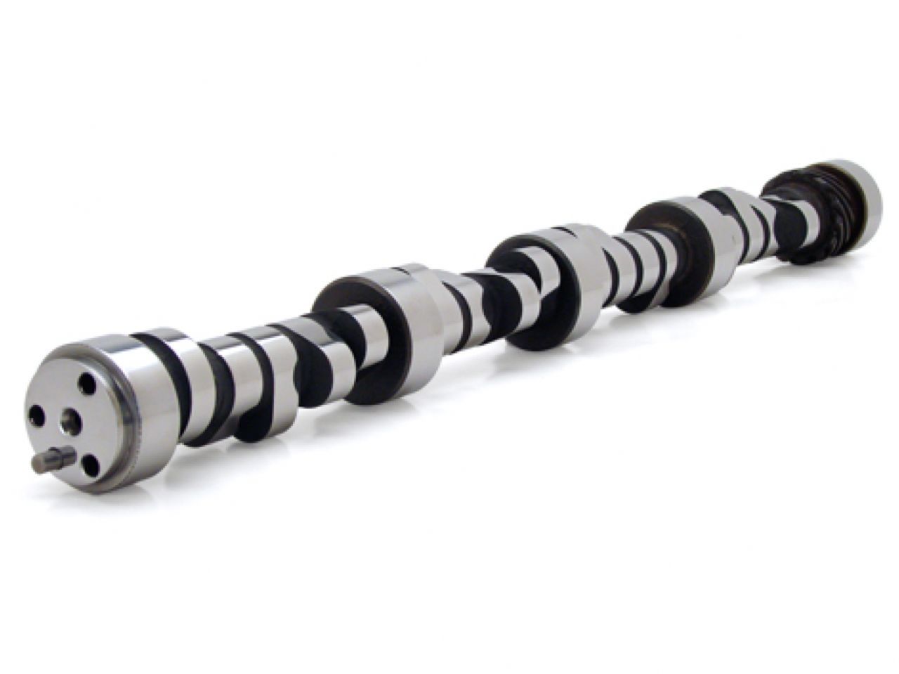 Comp Cams Camshafts 12-460-8 Item Image