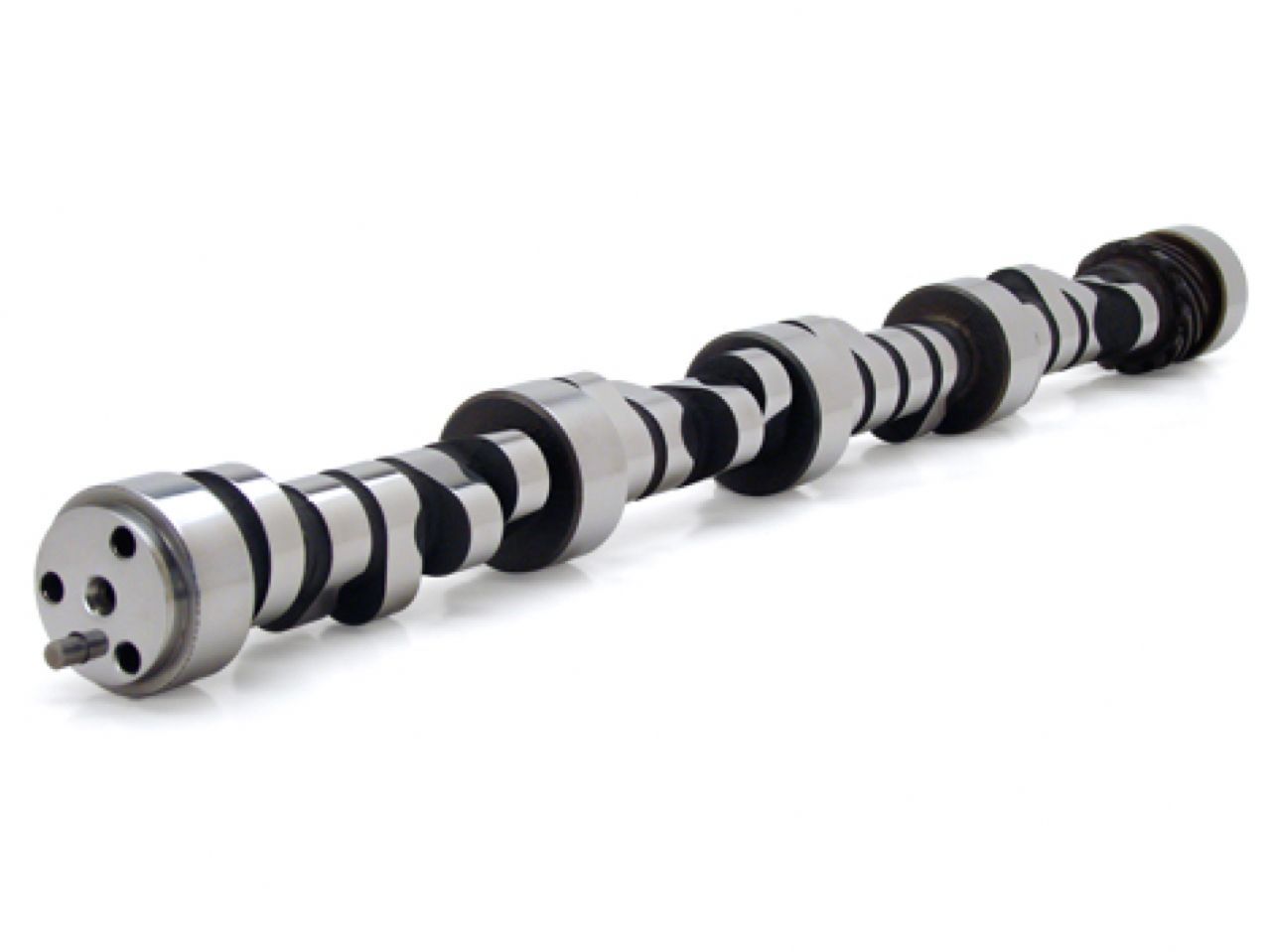 Comp Cams Camshafts 12-412-8 Item Image