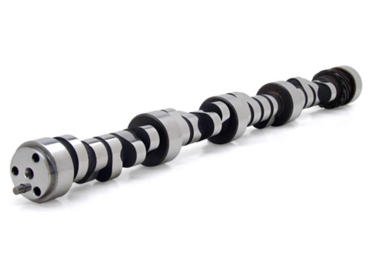 Comp Cams Camshafts 07-500-8 Item Image