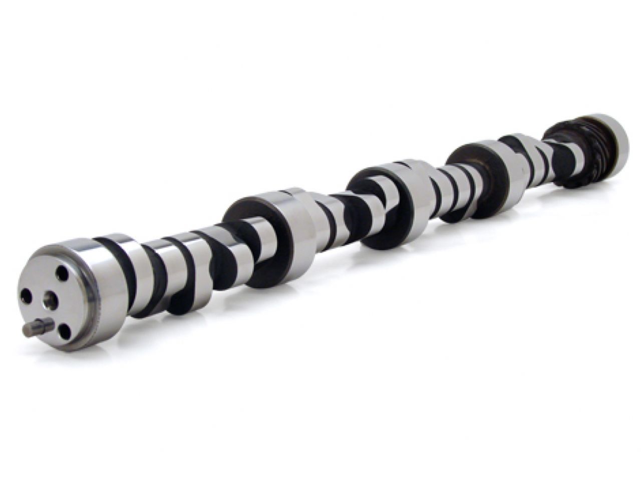 Comp Cams Camshafts 07-466-8 Item Image