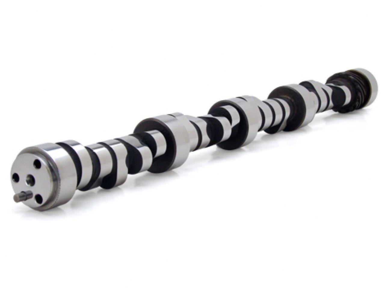 Comp Cams Camshafts K12-771-8 Item Image