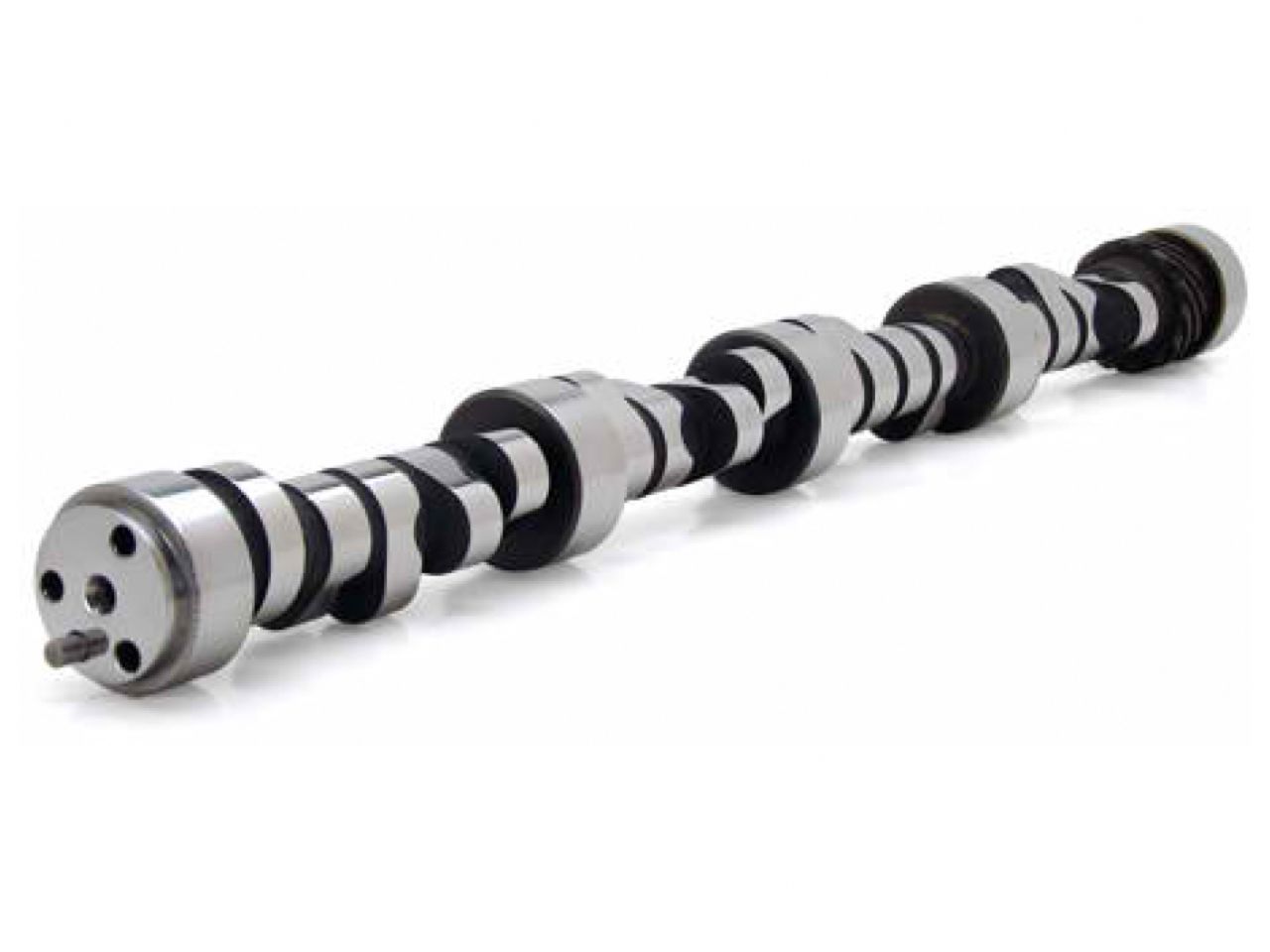 Comp Cams Camshafts 12-910-9 Item Image